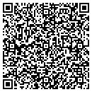 QR code with Texas Networks contacts