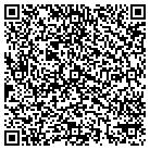 QR code with Tirr Rehabilitation Center contacts