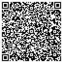 QR code with Basal Corp contacts