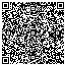 QR code with Southland Safety LLC contacts