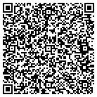 QR code with Alternative Network Solutions contacts