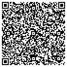 QR code with Vanserving Visually Impaired contacts