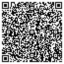 QR code with E Comm Network contacts