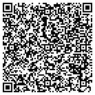 QR code with Omniamerican Federal Credit Un contacts