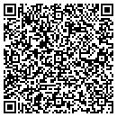 QR code with Dobbs Eye Clinic contacts