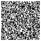 QR code with Crafton Hills Library contacts