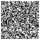 QR code with El Jacalito Taco Shack contacts
