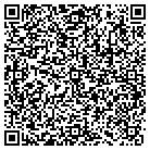 QR code with Swiss Avenue Surgicenter contacts