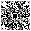QR code with Jail Department contacts