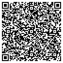 QR code with Jasso Valentin contacts