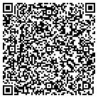QR code with Lamesa Special Education contacts