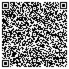 QR code with Tadoo Music Entertainmnet contacts