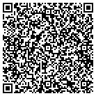 QR code with Dallas Security Systems contacts