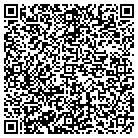QR code with Duke Energy Field Service contacts