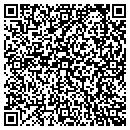 QR code with Risk/Purchasing Ofc contacts