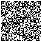 QR code with Air Cleaning Technology Inc contacts