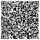 QR code with Pipkin Motor Co contacts