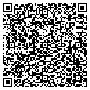 QR code with Engineering contacts