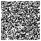QR code with Master Inspection Services contacts