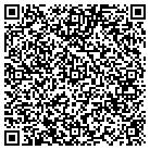 QR code with Home Automation Technologies contacts