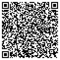 QR code with Unocal contacts