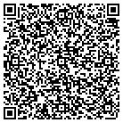QR code with Sterling Pool & Landscaping contacts