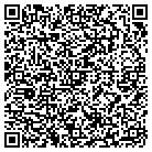 QR code with Marilyn Austin & Assoc contacts