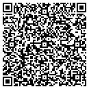 QR code with Grubbs & Goeller contacts