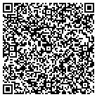 QR code with Lone Star Technical Service contacts