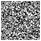 QR code with Presidio Cnty Justice Of Peace contacts