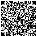 QR code with Golden Gals Pralines contacts