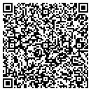 QR code with Realsearch contacts