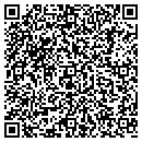 QR code with Jackson Plantation contacts