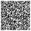 QR code with Moore Morris Autos contacts