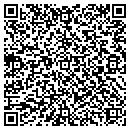 QR code with Rankin Public Library contacts