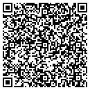 QR code with Nancy Mason MD contacts
