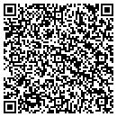 QR code with Malone Wheeler contacts