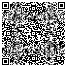 QR code with Aaron's Good Riddance contacts