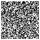 QR code with Onega Grinding contacts