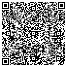 QR code with Schertz Batting Cages Inc contacts