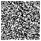 QR code with Continental Apartments contacts