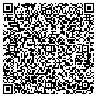 QR code with Chalk Hill Assembly Of God contacts