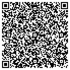 QR code with Speedee Oil Change & Tune Up contacts