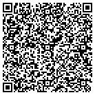 QR code with Coolglen Property Company Ltd contacts