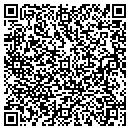 QR code with It's A Wrap contacts