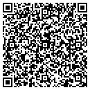 QR code with Lobo Line Co contacts