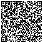 QR code with Post Management Group contacts