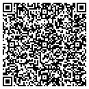 QR code with Cutie Collection contacts
