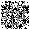 QR code with Lamb County Library contacts