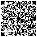 QR code with Refresqueria Tampico contacts
